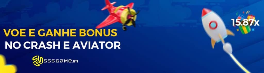 andrews mcmeel sudoku answers
