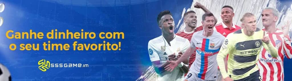 andrews mcmeel sudoku answers
