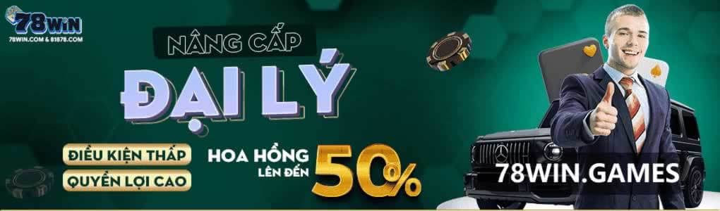 killer sudoku printable
