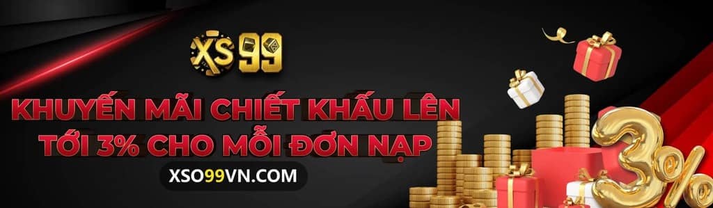 sudoku auto candidate
