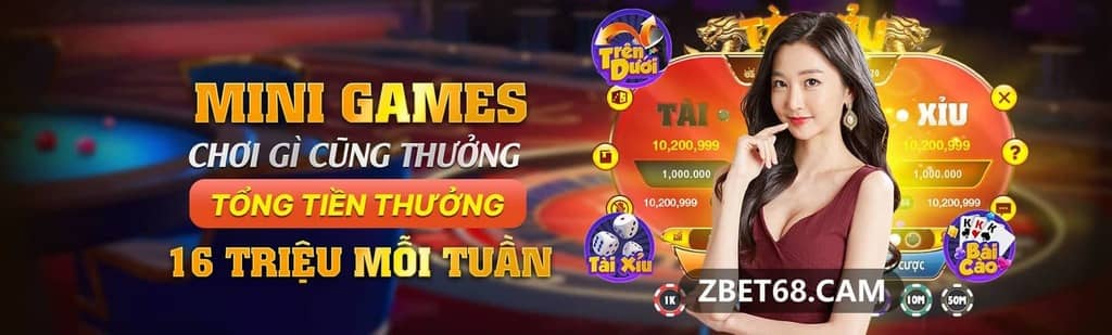 strategies to solve sudoku
