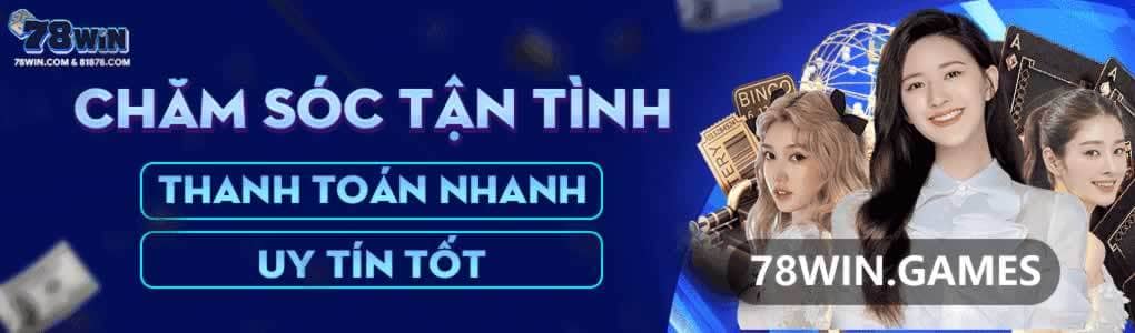 sudoku wing strategy
