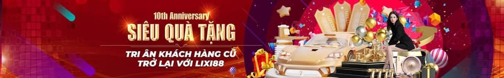 how to solve a sudoku
