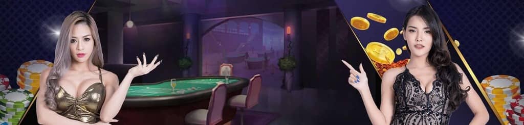 how do you play sudoku with numbers
