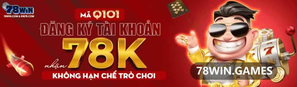 step by step sudoku solver
