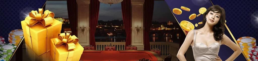 is sudoku good for brain
