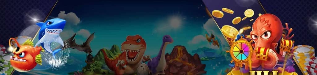 sudoku solvers asset nyt
