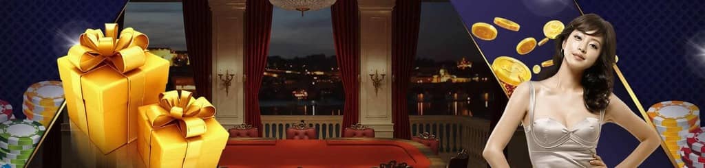 sudoku solver picture
