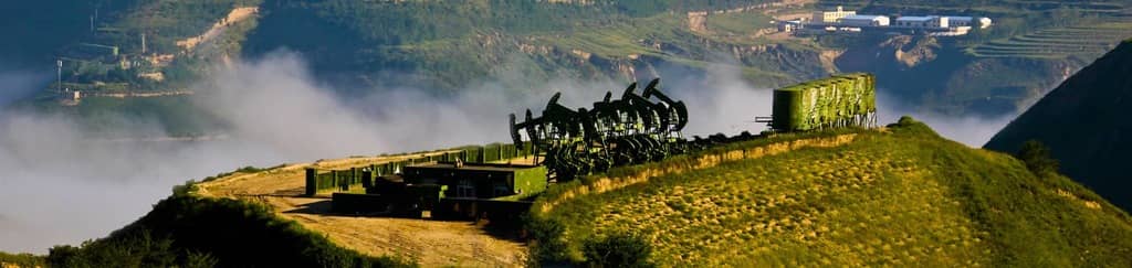 sudoku solving asset
