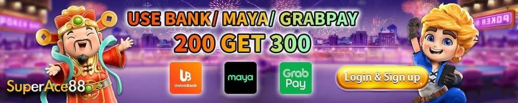 microsoft sudoku daily challenge
