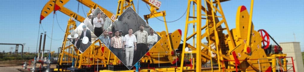 medium sudoku with answers
