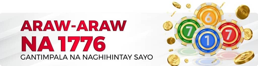 best sudoku app iphone
