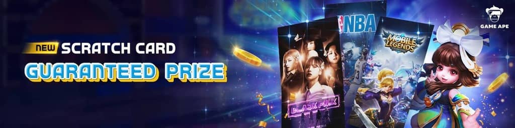 sudoku books for beginners
