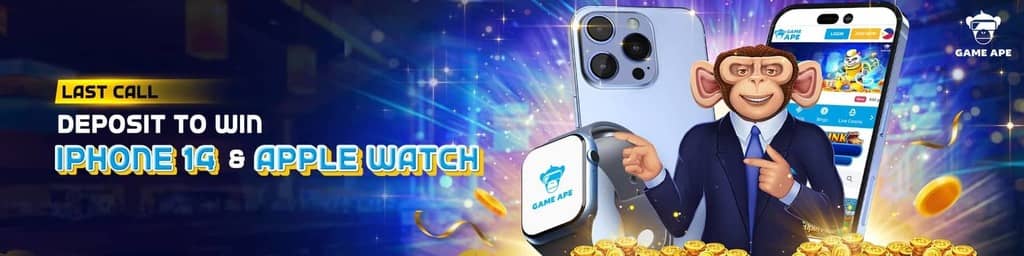 jigsaw sudoku free printable
