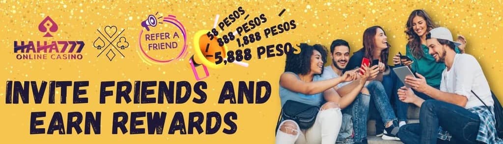 thanksgiving sudoku answers
