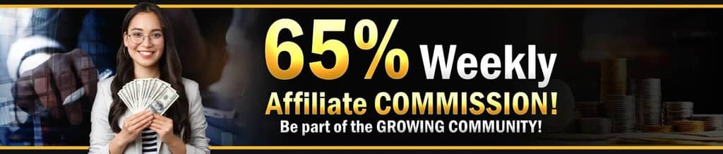 sudoku xy wing explained
