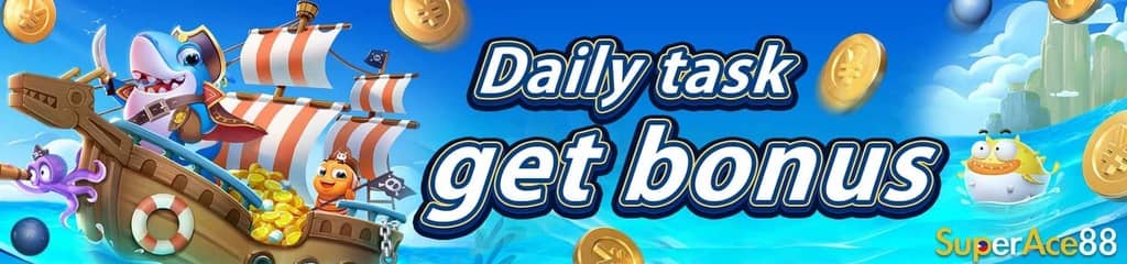 printable sudoku puzzles
