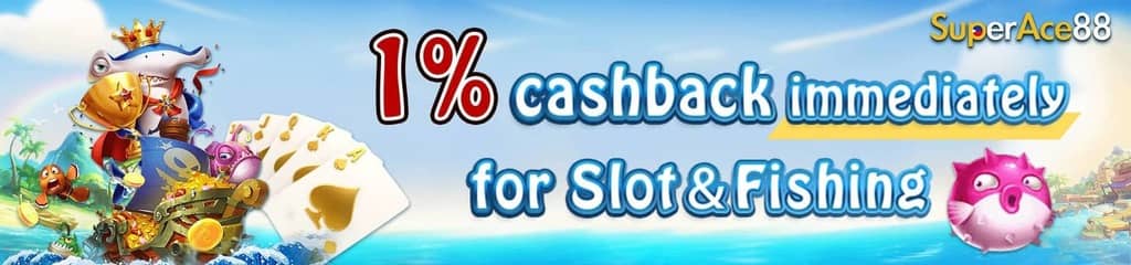 penny press sudoku books
