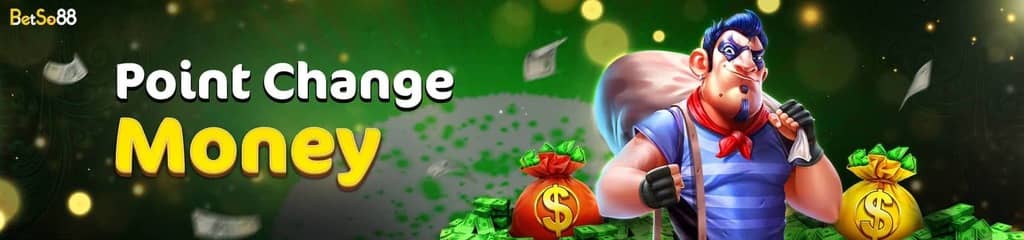 sudoku daily printable
