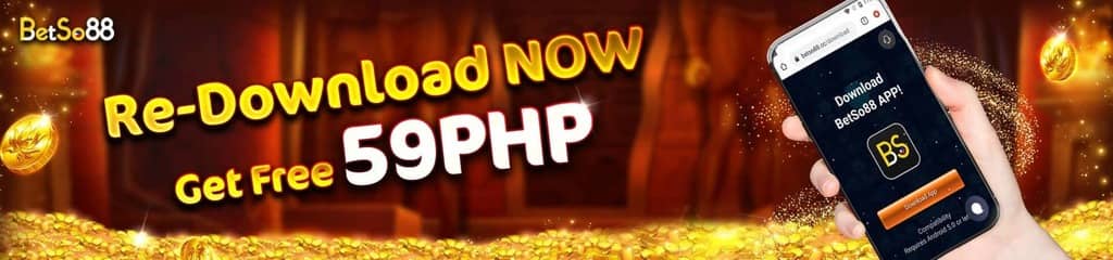 sudoku cool math games
