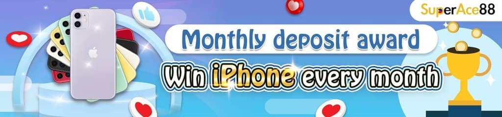 evil sudoku extreme online
