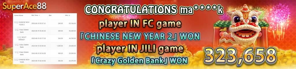 sudoku puzzles printable pdf free download
