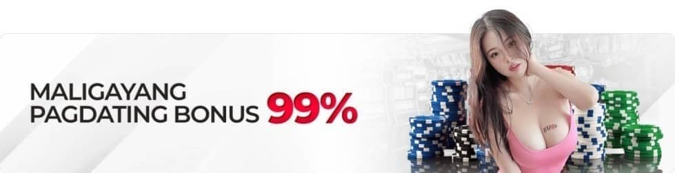 cross hatching in sudoku
