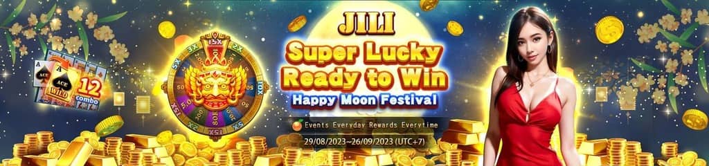 sudoku solutions sudoku solver
