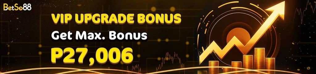 free printable easy sudoku printable
