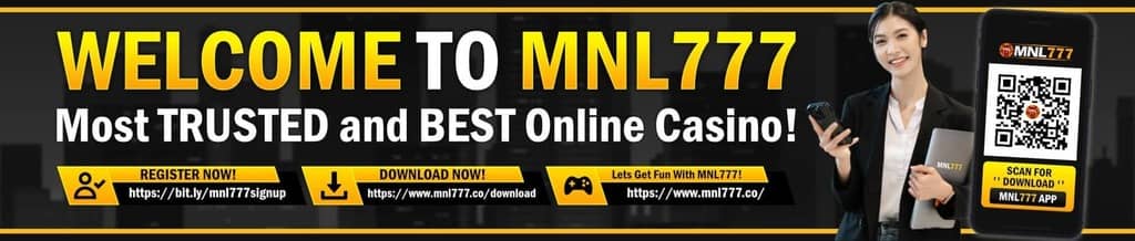 sudoku brain training
