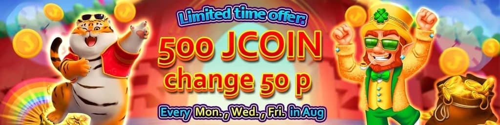 how to do medium sudoku
