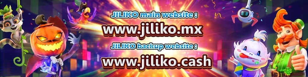 puzzles similar to sudoku
