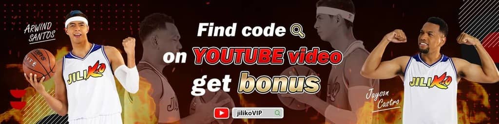 how to solve sudoku step by step
