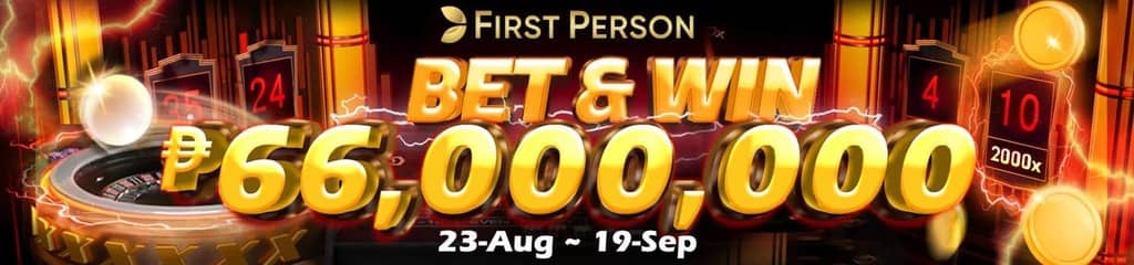 free printable easy sudoku
