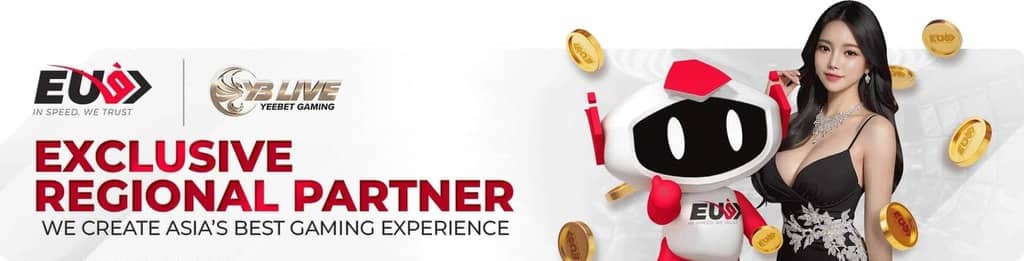 sudoku solver online
