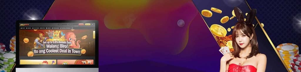 what is x wing in sudoku
