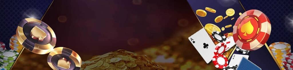 sudoku game code in c
