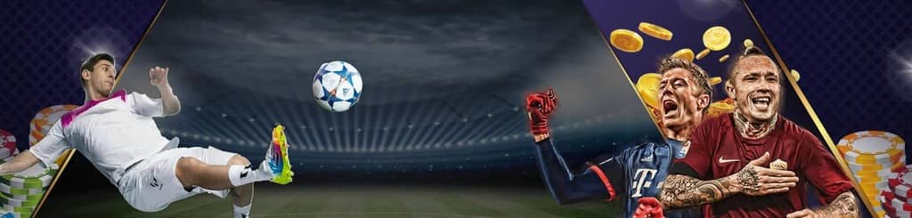 sudoku xy wing explained
