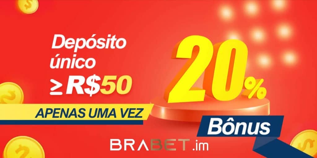 king classic sudoku today
