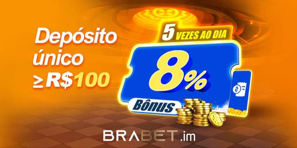 sudoku solve methods
