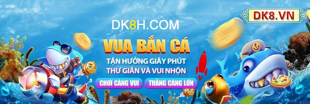 samurai sudoku puzzles
