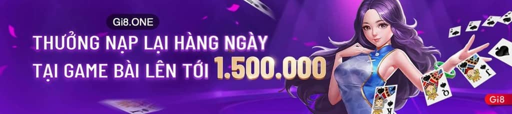 python sudoku solver
