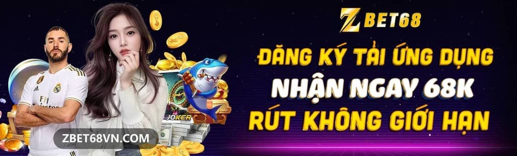 los angeles times sudoku puzzle
