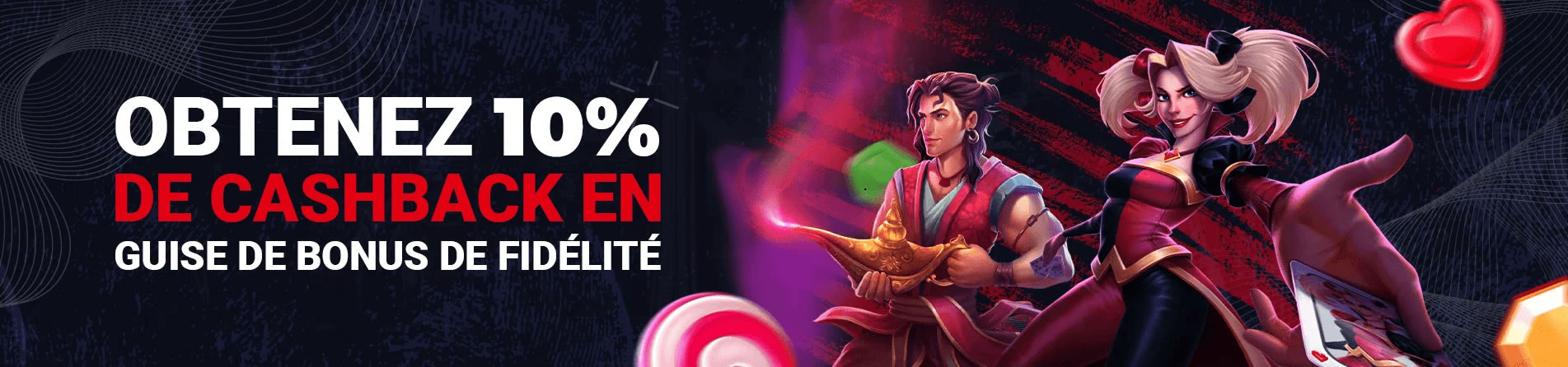 sudoku advanced solving methods
