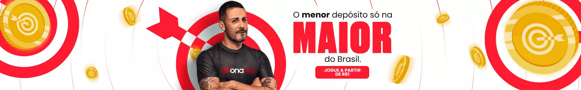 sudoku for 4th graders
