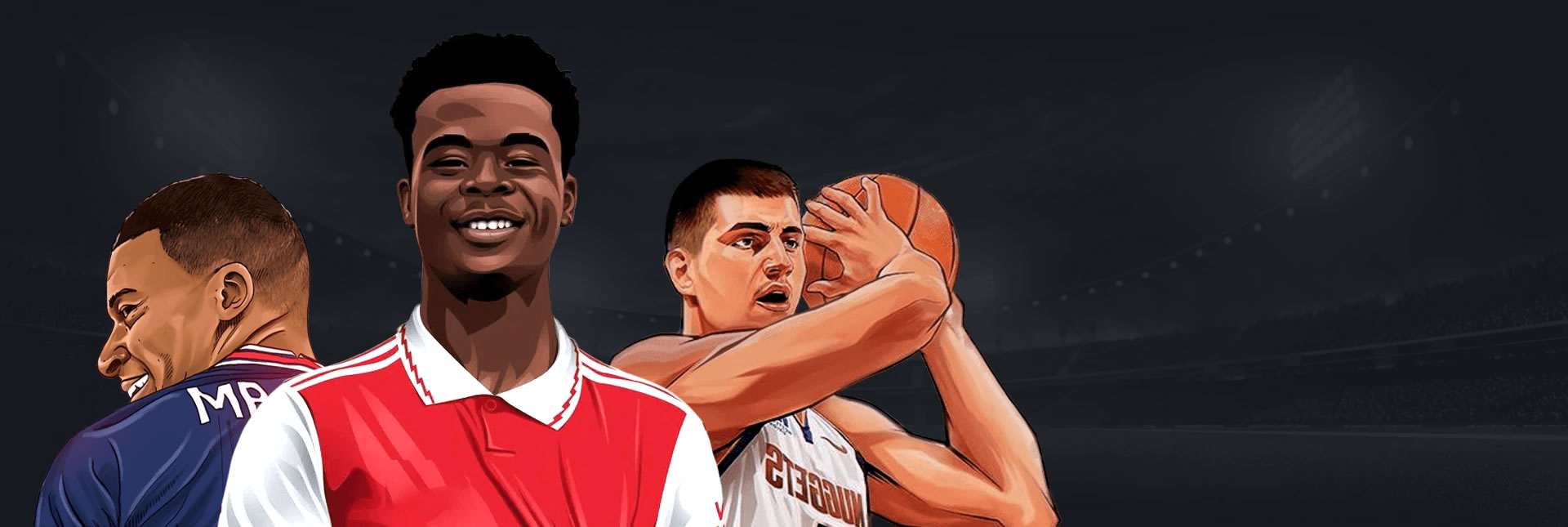 nyt sudoku medium today free
