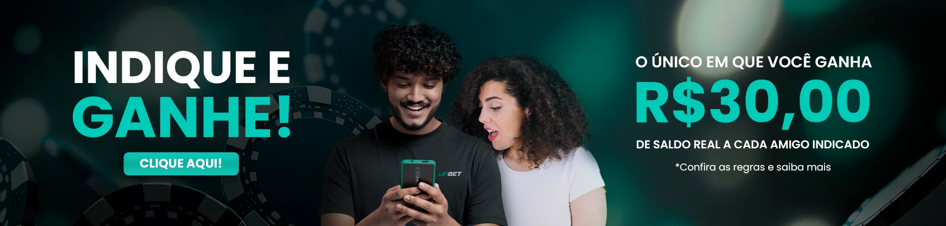 simple sudoku for kids
