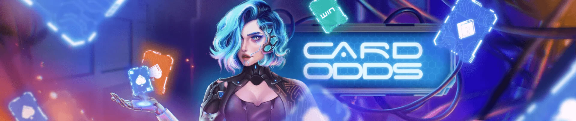 sudoku online jigsaw
