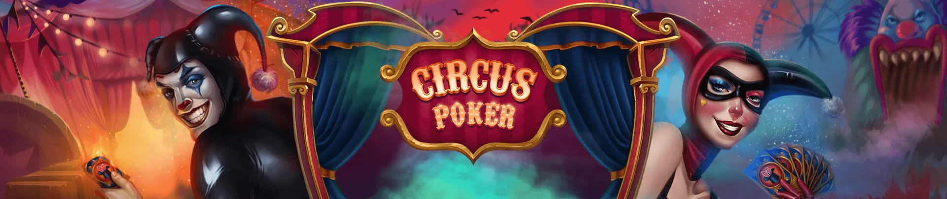 sudoku solution algorithm
