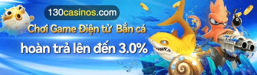 10 sudoku techniques
